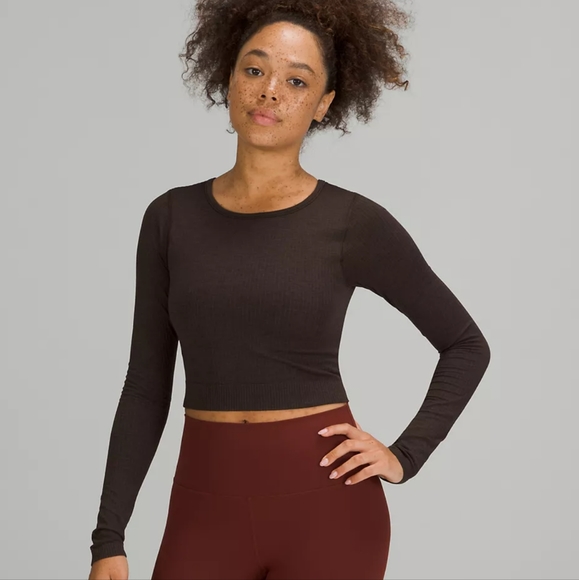 ebb to street long sleeve